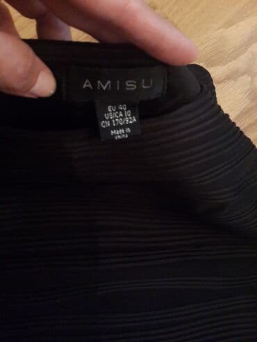 Kişi ayaqqabıları: Paltar — 4