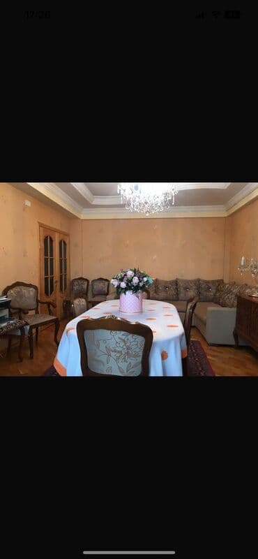 купить кресло кровать недорого бу: Divan, İşlənmiş, Açılan — 3