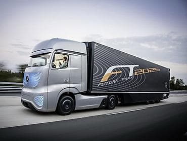 kiraye avtomobil: 🚗 AVTOMOBİLİNİZDƏN PUL QAZANIN – KREDİT İMKANI! 💰 Avtomobil almaq — 4