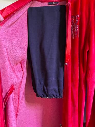 спортивный костюм азербайджан: Desd satılır üstlük az geynilib XL di. Yuyulub ütülenib. 20 manata — 3