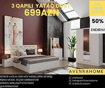 genc yataq otagi: Təknəfərlik çarpayı, Rusiya, Yeni — 4