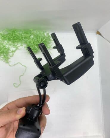 qapi ustu naves: Holder K531 Güzgüyə bağlanan Endirim 23Yox 15Azn Funksyalari ✅Holder — 3