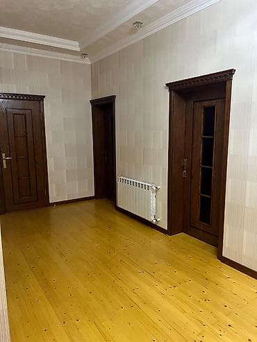 Otaqların satışı: Həzi Aslanov metrosunun çıxışında yeni tikili 14mərtəbəli binanın 14cü — 5