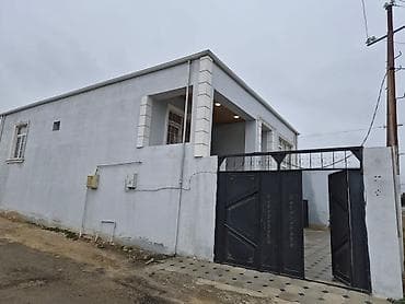 4 otaqlı, 98 kv. m, Kredit yoxdur, Yeni təmirli