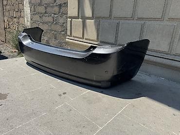 cuce ve xoruz temsil: Arxa, Universal auto Prius 20 kuza, 2008 il, Ünvandan götürmə — 1