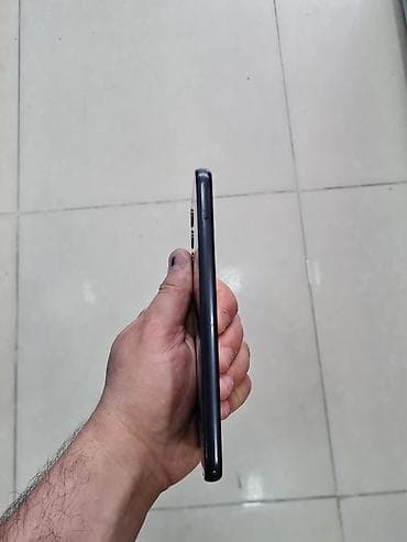 discover note 21 plus: Samsung Galaxy A14, 128 GB, rəng - Qara, İki sim kartlı — 5