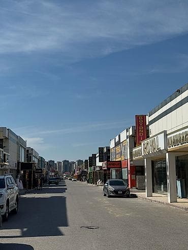 anaskinde satilan heyet evleri: Qiymet Endi!!! 30.000 Azn Riyad Ticaret Merkezi, 27kv, 2-ci mərtəbə — 7