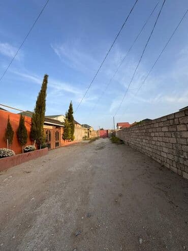 3 sot, Tikinti, Kupça (Çıxarış) lalafo.az -da 3 sot, Tikinti, Kupça (Çıxarış)