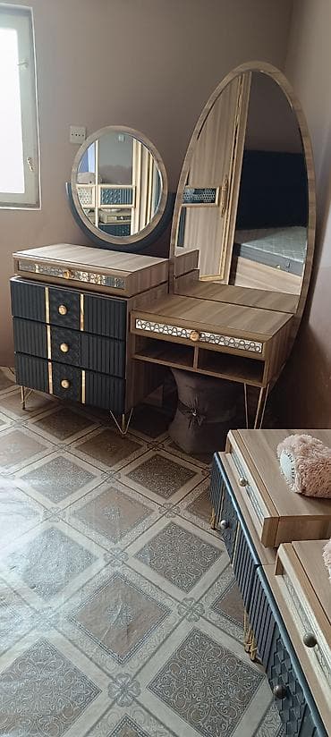 örtü: İkinəfərlik çarpayı — 6