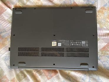 sazz lte modem: Lenovo noutbuk Xüsusiyyətlər və dizayn: - 14" ekran (nazik çərçivəli — 2