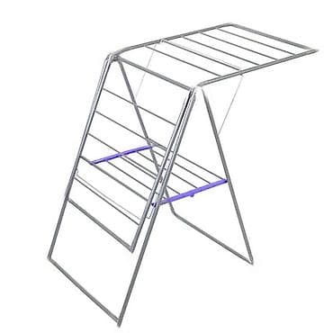 pərd: Ütü RAF R.1101C Xüsusiyyətlər Brend: RAF Tip: Ütü Ütünün altlığının — 2