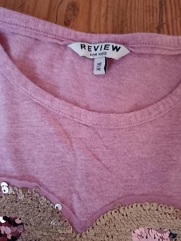 dest geyimler: 10 yas — 6