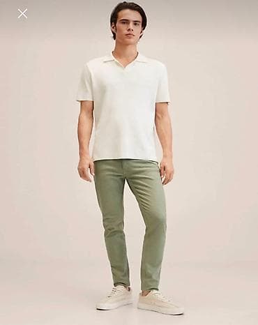 Куртки: Salam Aleykum,gördüyünüz bu məhsul kiçik ölçü (40) olduğu üçün 16 — 3