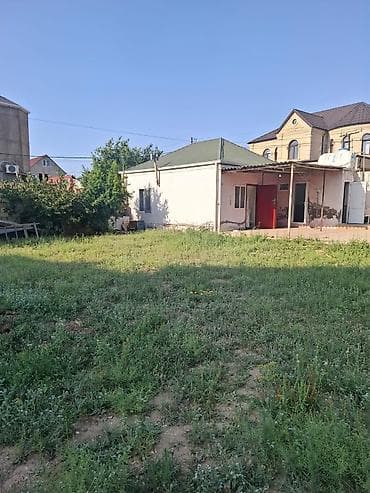 80 м², 2 комнаты, Канализация, Телефон, Газ — 2