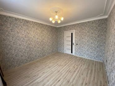 həzi aslanov 2 otaqlı evlər: Bakı, Bakıxanov qəs., 2 otaqlı, Köhnə tikili, m. Neftçilər, 70 kv. m — 9