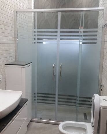 Quru inşaat materialları: Yeni Üstü açıq kabina, Künc üçün, Pulsuz çatdırılma — 5