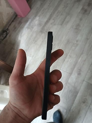 ucuz iphone 12: IPhone 12, Qara, Face ID — 2