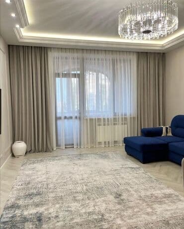 pul sekilleri: Yeni, Pərdə, Rayonlara çatdırılma, Pulsuz çatdırılma — 1