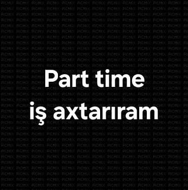 bağ evinə axran: Satış məsləhətçisi, Kişi, 28 yaş, 5 ildən artıq təcrübə, Qida məhsulları — 1