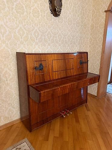 belarus pianino: Piano, Belarus, Akustik — 3