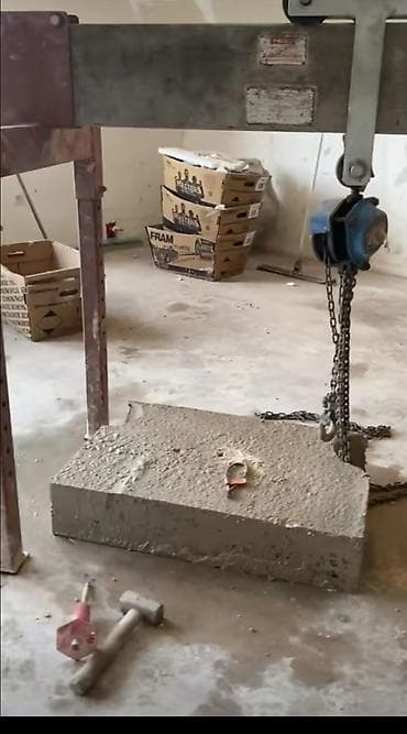 fistiq qapi: #beton kesme beton delme:099 -201-22-22Beton kəsmə və qazma xidməti - — 4