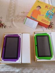 ən ucuz planşet: Yenidir işlənməyib 1 tablet ☎️:90 azn 2 tablet ☎️:180 azn Çatdırılma — 2