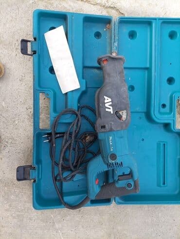 Sümük kesen elektrik mişar satılır 220 ile işləyir bıçaqi sınıb almaq