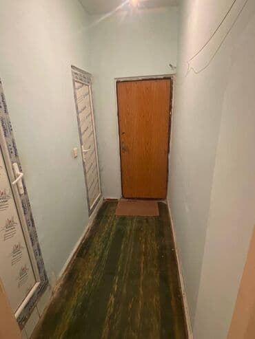 keşlede kiraye evler 2025: Memar əcəmi metrosu 4 mkr 5 mərtəbəli binanın 2-ci mərtəbəsində 2 — 7