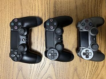 gta 5 ps4 disk: Sony PlayStation 4 Slim 1TB Tam ideal vəziyyətdədit.Plomba — 5