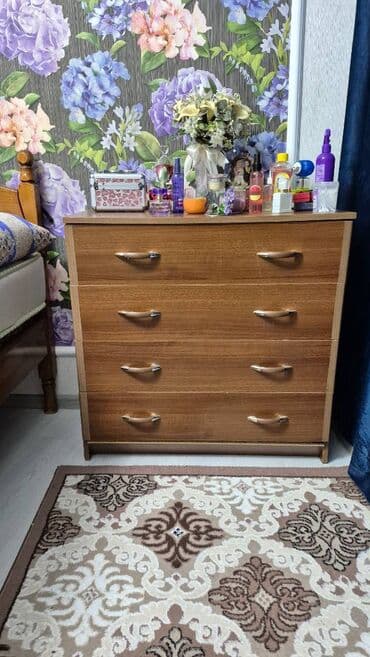 azerbaycanda parket qiymeti: Tek neferlik carpayi.yenidir. 55 azn 2 neferlik carpayi qoz agacindan — 2