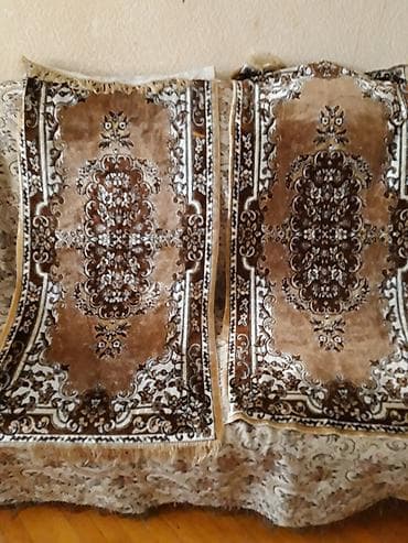 big bag: Kirayə mənzil üçün döşəklər 20 man yorganlar 13 manyastıqlar 5 — 8