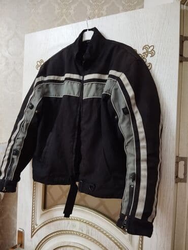 transformer kişi gödəkçəsi: Matasklet kurtkası qoruyucu — 7