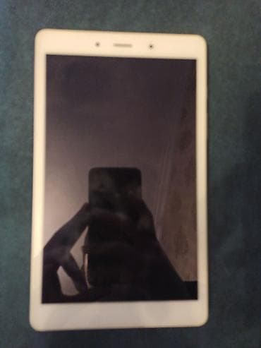 samsunq tel: Əvəla salam heç bir problemi yoxdur 32gb yaddaş kabro hədiyyə real — 3