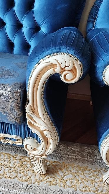 divan alan: Divan — 3