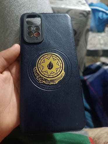 philips utu fenleri: Xiaomi Redmi Note 11 (mavi) - Ekran: 6.43" AMOLED, punch‑hole ön — 5