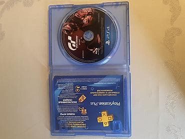 random hesab pubg: Məhsul: PlayStation 4 üçün orijinal disk oyunları paketi 1) Horizon — 5