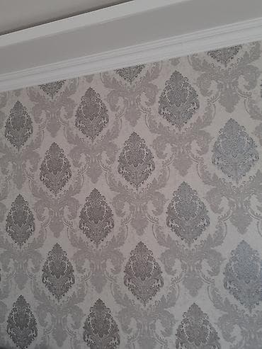 şüşə: Aboy usdasi spaplofqa ve .s — 1