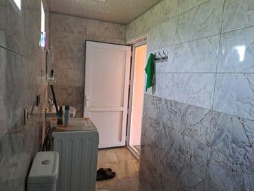şağan kirayə evlər: 3 otaqlı — 9