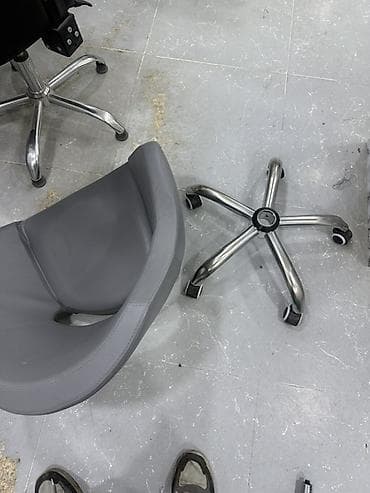 intex kreslo: Kreslo temırı ve uzlenmesı adres gellem — 1