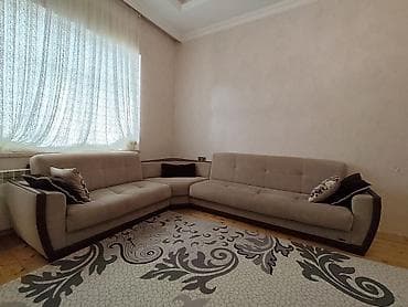 saloğlu: Künc divan, Divan, Bazalı, Açılan — 1