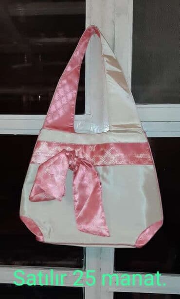 seleme pul verilir 2021: Satılır 35 manatdan başlayan qiymətlər — 20