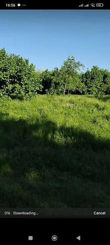 boş evler kiraye: Tikinti — 6