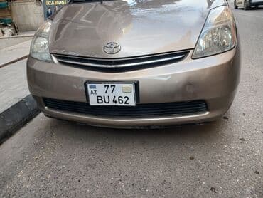 Lincoln: İli 2008ci ildi. *açarsız daxil olma *Xadavoyu əla *Kasmetikası ideal — 2