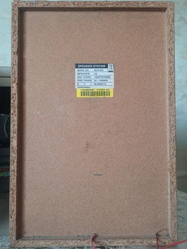 Qulaqcıqlar: Original Lg maqnitafonu. Əlaqə nömrəsi 055 667 75 32 — 9