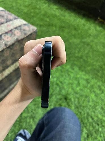 iphine xs: IPhone 13, 128 GB, Qara — 3