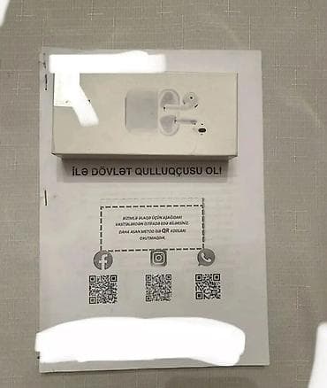 Məhsul: Dövlət qulluğuna hazırlıq üçün test və dərs vəsaitləri paketi — 1