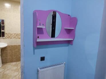 аренда продажа недвижимости: Ramana sovxozda,super yerde, astanovkada, yol qiraginda 5 obyektden ve — 26