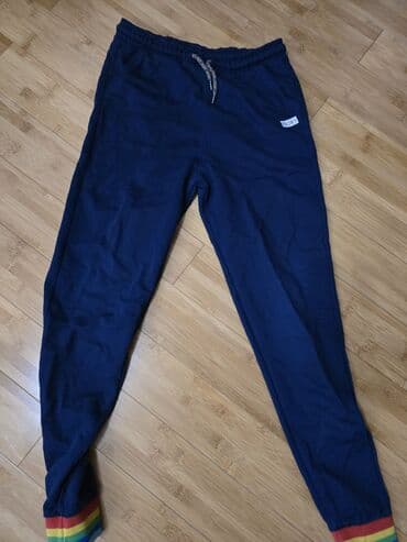 Пиджаки: Uşaq geyim dəsti – Waikiki, 11-12 yaş - Üst: parlaq neon-sarı hoody — 4