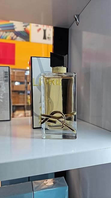 Tata: A class ətirlər Qiymətlər 50 azn,60azn,80azn,100azn Qoxusu mükəmməl — 10