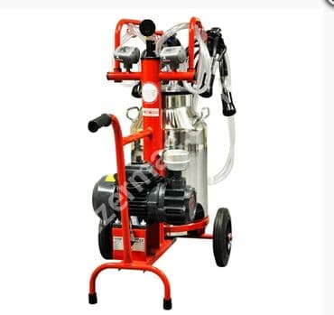 sud sagmaq ucun aparat: Tək bidon, Türkiyə, Paslanmaz bidon — 2